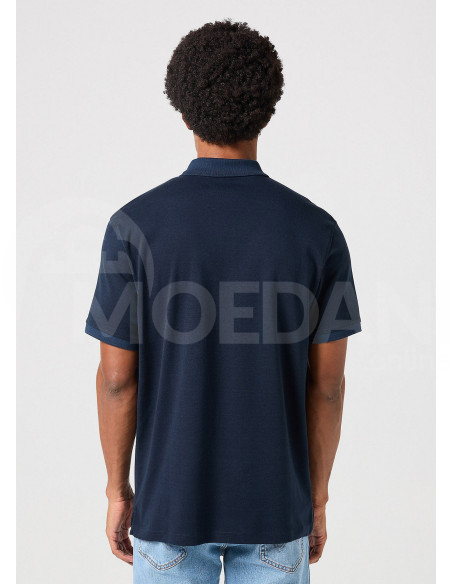 Wrangler - POLO SHIRT Tbilisi - photo 2