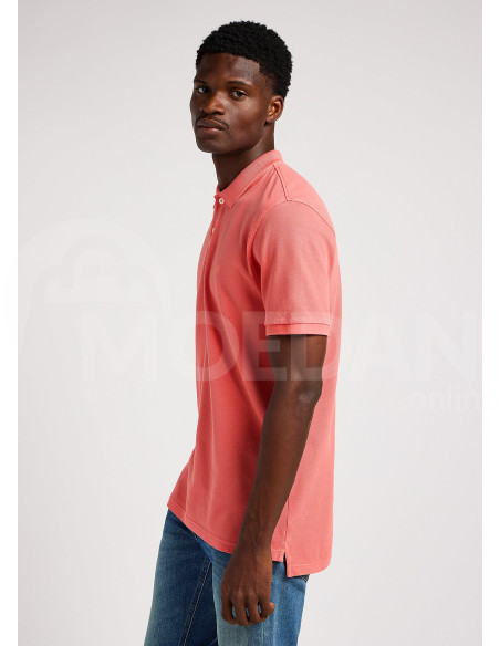 Lee - GARMENT DYE POLO Tbilisi - photo 3