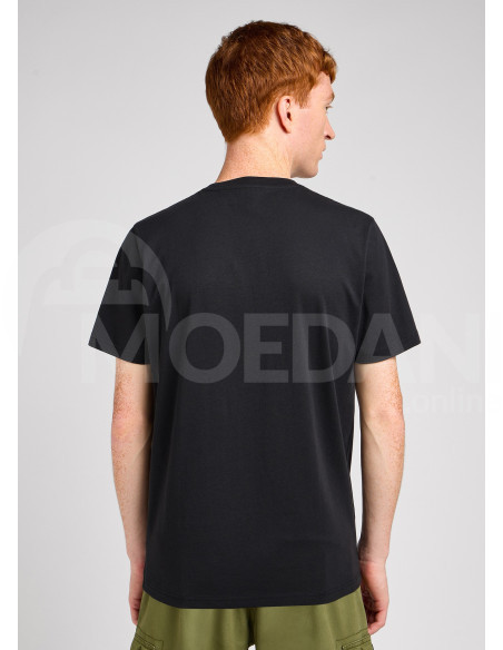 Lee - BIG LOGO TEE Tbilisi - photo 2