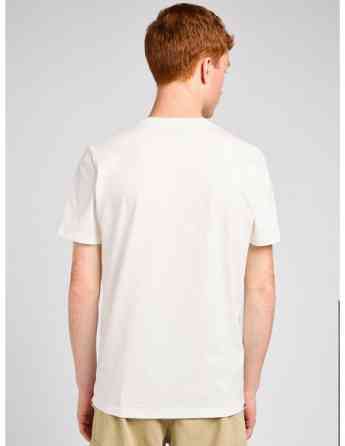 Lee - LOGO TEE თბილისი