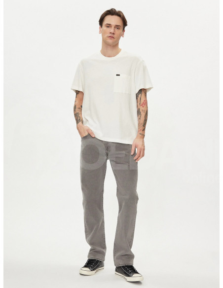 Lee - RELAXED POCKET TEE თბილისი - photo 5