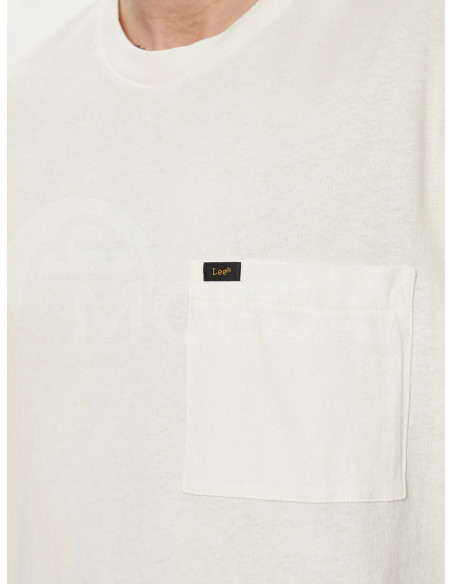 Lee - RELAXED POCKET TEE თბილისი - photo 3