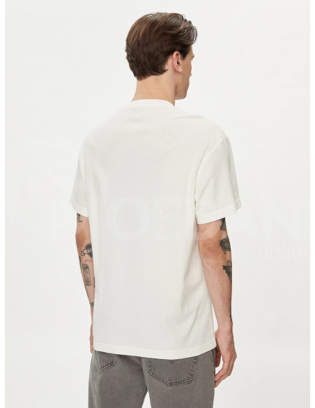 Lee - RELAXED POCKET TEE თბილისი - photo 2