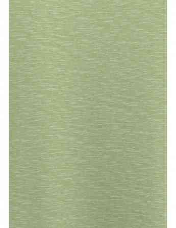 SELECTED HOMME - SLHASPEN SLUB SS O-NECK TEE NOOS თბილისი