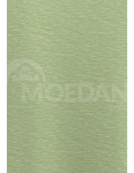 SELECTED HOMME - SLHASPEN SLUB SS O-NECK TEE NOOS თბილისი - photo 2