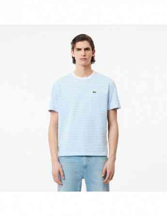 Lacoste - Lacoste Men's T-shirt თბილისი