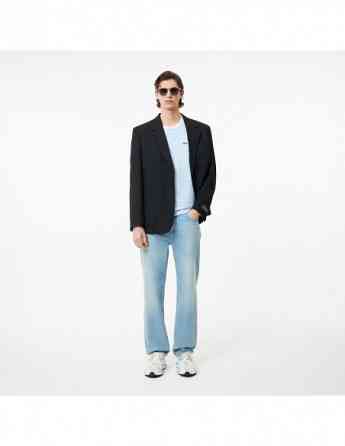 Lacoste - Lacoste Men's T-shirt თბილისი