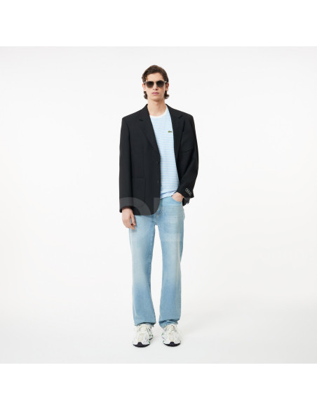 Lacoste - Lacoste Men's T-shirt თბილისი - photo 4