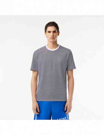 Lacoste - Lacoste Men's T-shirt თბილისი