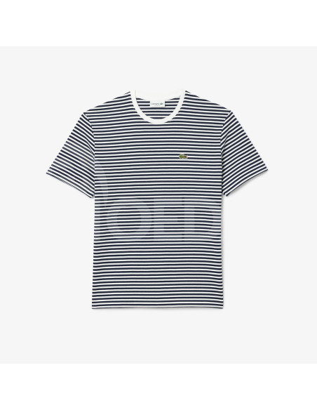 Lacoste - Lacoste Men's T-shirt თბილისი - photo 5