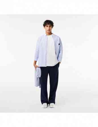 Lacoste - Lacoste Men's T-shirt თბილისი