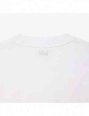 Lacoste - Lacoste Men's T-shirt თბილისი