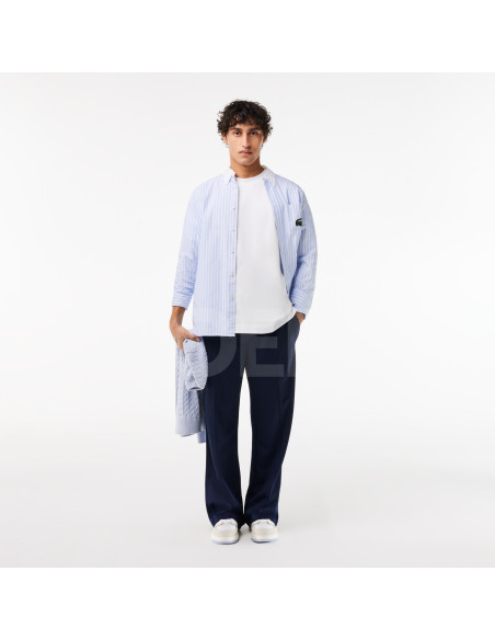 Lacoste - Lacoste Men's T-shirt თბილისი - photo 4