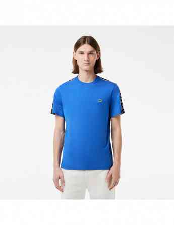 Lacoste - Lacoste Men's T-shirt თბილისი