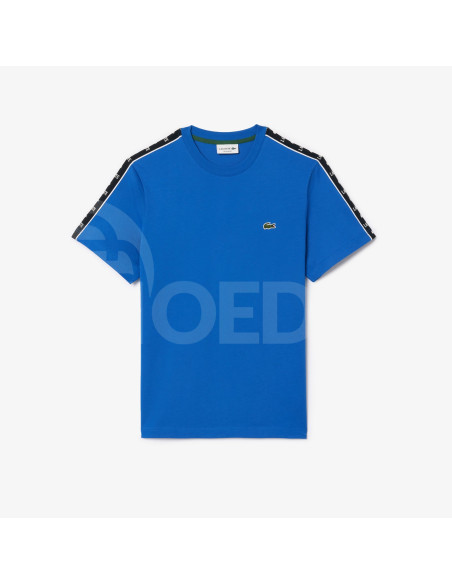 Lacoste - Lacoste Men's T-shirt თბილისი - photo 5
