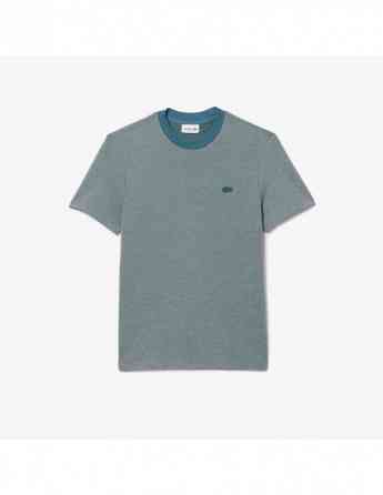 Lacoste - Lacoste Men's T-shirt თბილისი