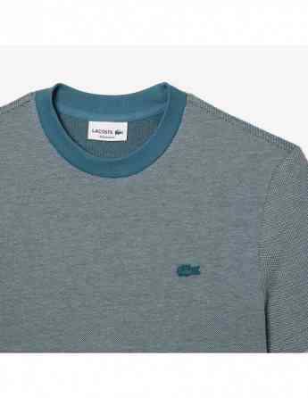 Lacoste - Lacoste Men's T-shirt თბილისი