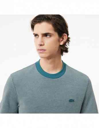 Lacoste - Lacoste Men's T-shirt თბილისი