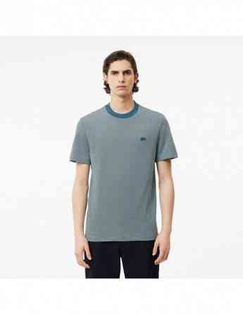 Lacoste - Lacoste Men's T-shirt თბილისი