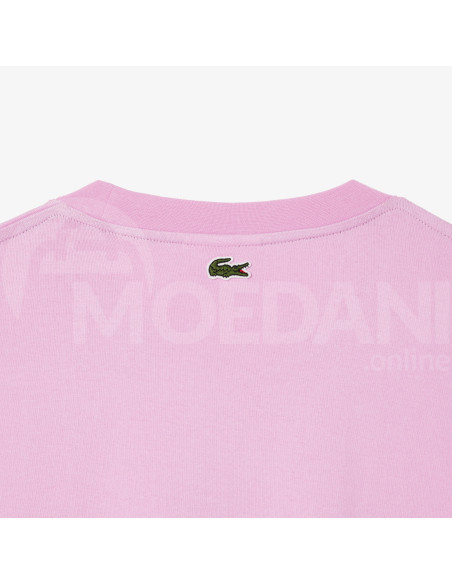 Lacoste - Lacoste Men's T-shirt თბილისი - photo 7