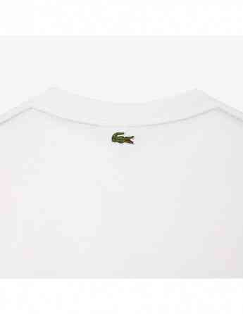 Lacoste - Lacoste Men's T-shirt თბილისი