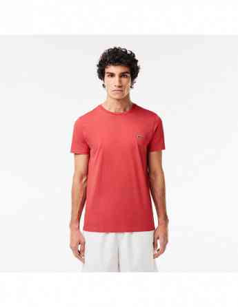 Lacoste - Lacoste Men's T-shirt თბილისი