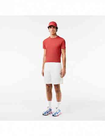 Lacoste - Lacoste Men's T-shirt თბილისი