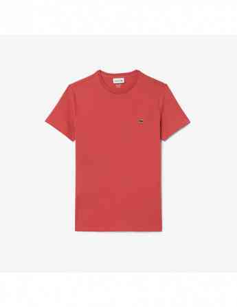 Lacoste - Lacoste Men's T-shirt თბილისი