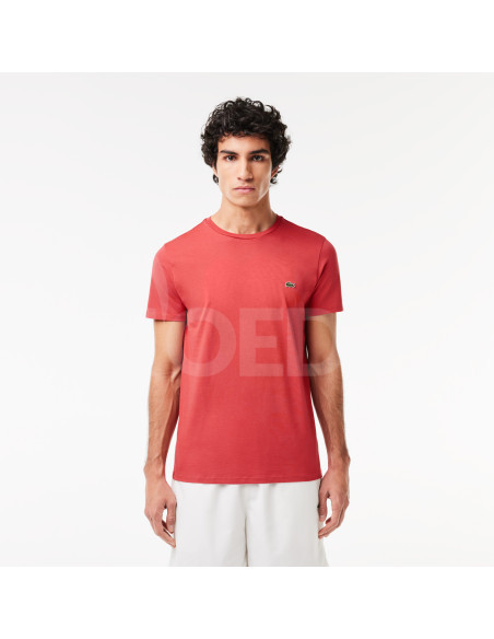 Lacoste - Lacoste Men's T-shirt თბილისი - photo 1
