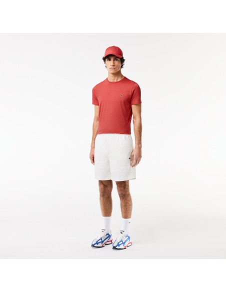 Lacoste - Lacoste Men's T-shirt თბილისი - photo 4