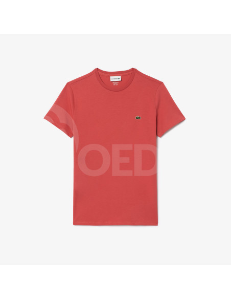 Lacoste - Lacoste Men's T-shirt თბილისი - photo 5