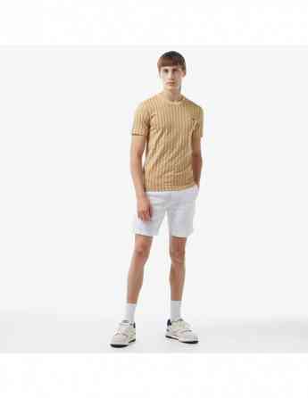 Lacoste - Lacoste Men's T-shirt თბილისი