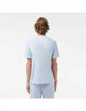 Lacoste - Lacoste Men's T-shirt თბილისი