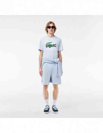 Lacoste - Lacoste Men's T-shirt თბილისი