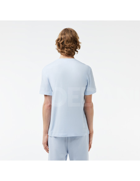 Lacoste - Lacoste Men's T-shirt თბილისი - photo 2