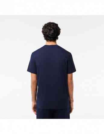 Lacoste - Lacoste Men's T-shirt თბილისი