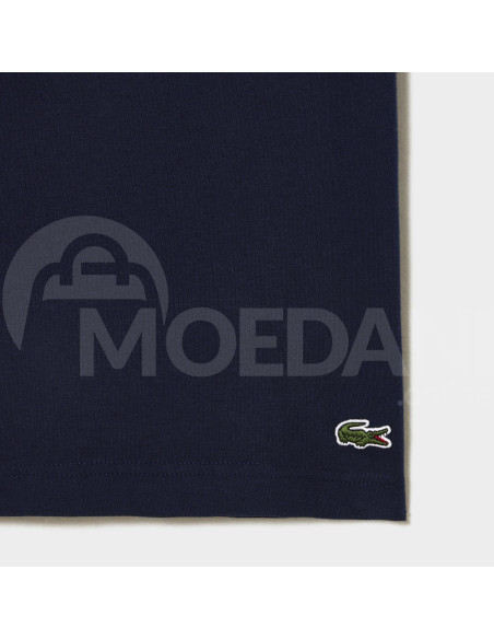 Lacoste - Lacoste Men's T-shirt თბილისი - photo 7