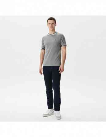 Lacoste - Lacoste Men's T-shirt თბილისი