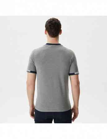 Lacoste - Lacoste Men's T-shirt თბილისი
