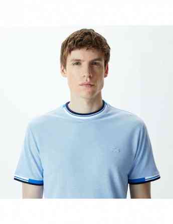 Lacoste - Lacoste Men's T-shirt თბილისი
