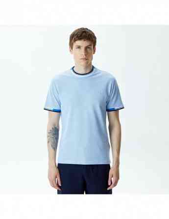 Lacoste - Lacoste Men's T-shirt თბილისი