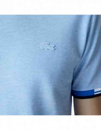 Lacoste - Lacoste Men's T-shirt თბილისი