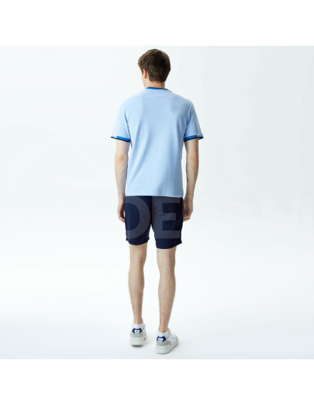Lacoste - Lacoste Men's T-shirt თბილისი - photo 2