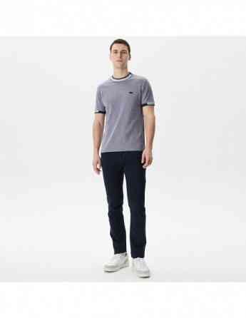 Lacoste - Lacoste Men's T-shirt თბილისი