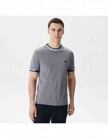 Lacoste - Lacoste Men's T-shirt თბილისი