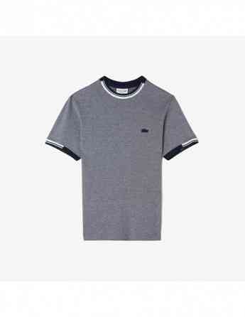 Lacoste - Lacoste Men's T-shirt თბილისი