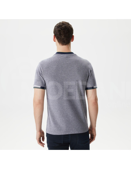 Lacoste - Lacoste Men's T-shirt თბილისი - photo 2