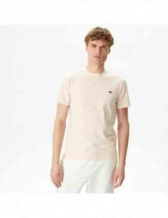 Lacoste - Lacoste Men's T-shirt თბილისი