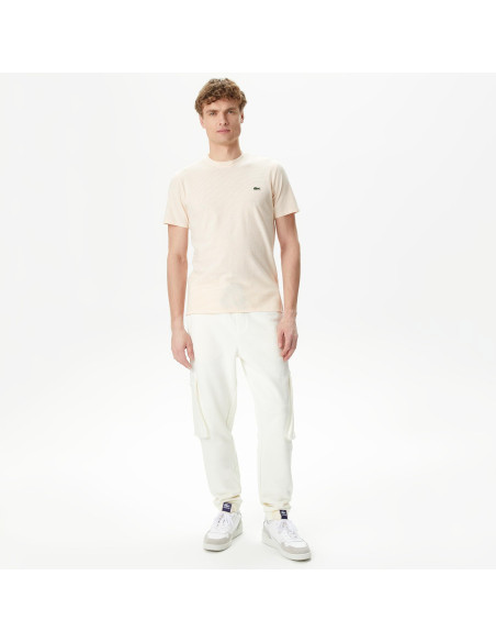 Lacoste - Lacoste Men's T-shirt თბილისი - photo 5