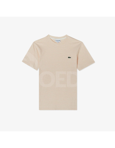 Lacoste - Lacoste Men's T-shirt თბილისი - photo 6